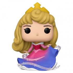 FIGURA POP DISNEY: D100- AURORA