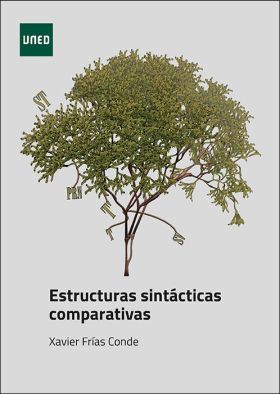 Estructuras sintácticas comparativas