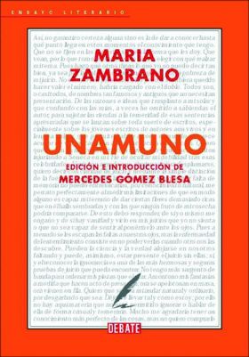 UNAMUNO