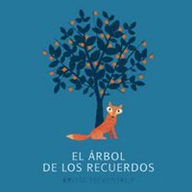 EL ARBOL DE LOS RECUERDOS 2º EDICION