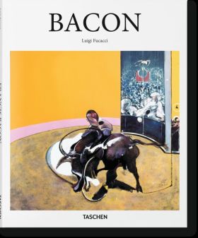 BACON
