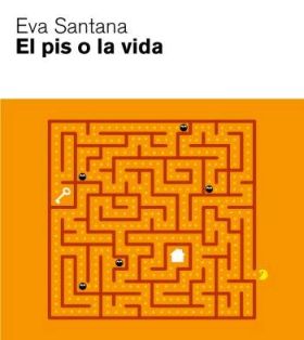 EL PIS O LA VIDA