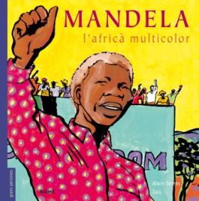 MANDELA (CATALA)