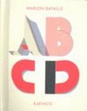 ABCD