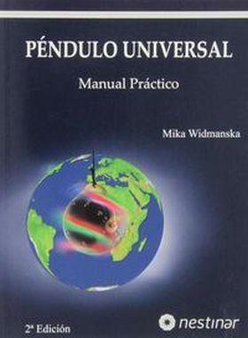 PENDULO UNIVERSO