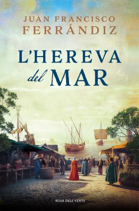 L HEREVA DEL MAR