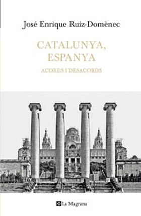 CATALUNYA, ESPANYA