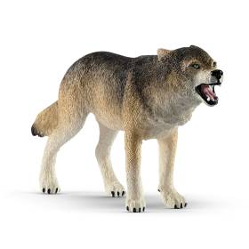 LOBO FIGURA SCHLEICH