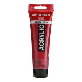 AAC 120ML MAGENTA PRIM