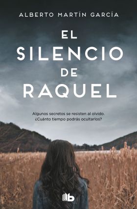 SILENCIO DE RAQUEL, EL