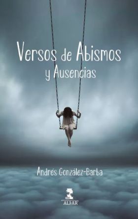 Versos de abismos y ausencias