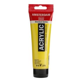 AAC 120ML AMARIL.PRIM