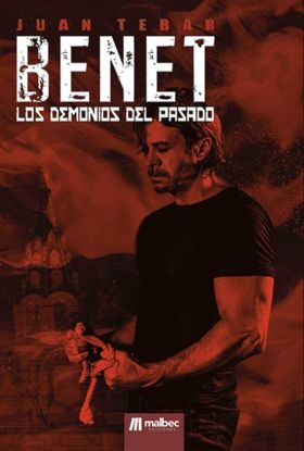 BENET 2