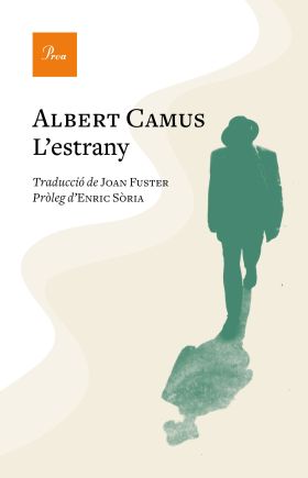 L'ESTRANY