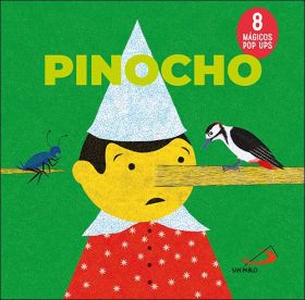 Pinocho