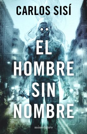 HOMBRE SIN NOMBRE, EL