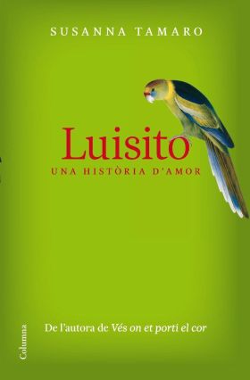 LUISITO