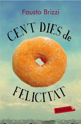 CENT DIES DE FELICITAT