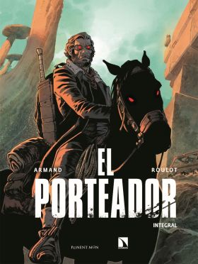 EL PORTEADOR 1