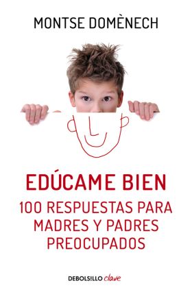 EDUCAME BIEN