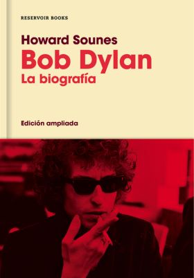 BOB DYLAN (EDICION AMPLIADA)