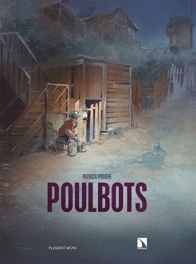 POULBOTS