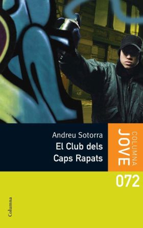 EL CLUB DELS CAPS RAPATS