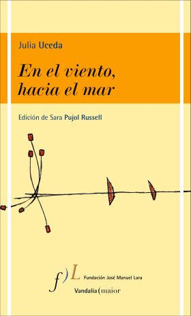 EN EL VIENTO HACIA EL MAR 1959-2002