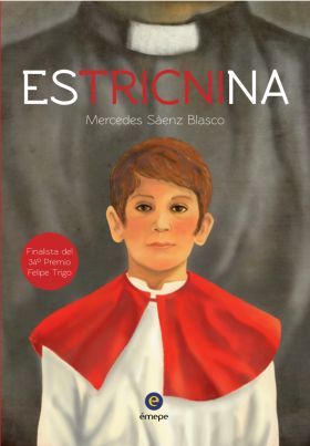 ESTRICNINA