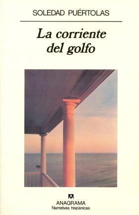 CORRIENTE DEL GOLFO
