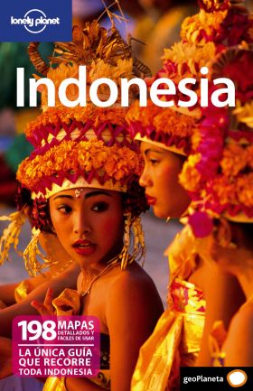 INDONESIA 2