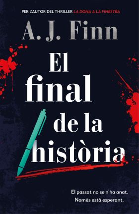 FINAL DE LA HISTORIA, EL (CAT)