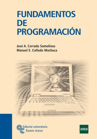 FUNDAMENTOS DE PROGRAMACION