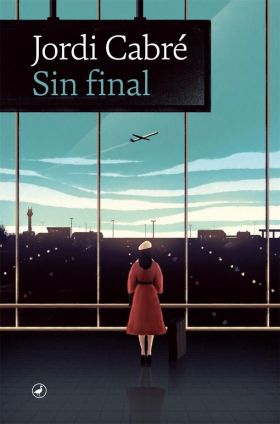 SIN FIN