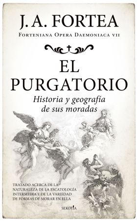 PURGATORIO, EL