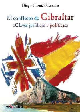 El conflicto de Gibraltar