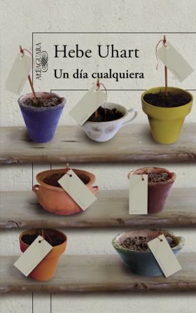 UN DIA CUALQUIERA (MAPA DE LAS LENGUAS)