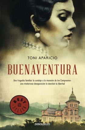 BUENAVENTURA