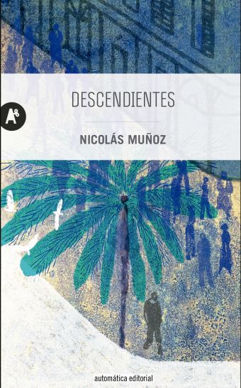 DESCENDIENTES