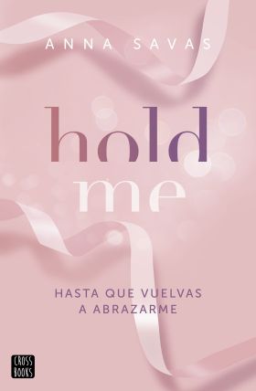 Hold Me