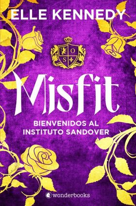 MISFIT