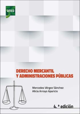 DERECHO MERCANTIL Y ADMINISTRACIONES PÚBLICAS