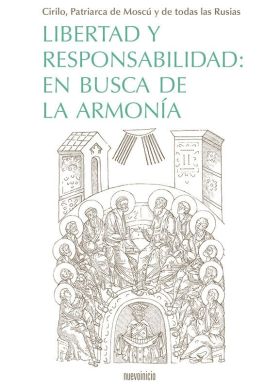 Libertad y responsabilidad: en busca de la armonía