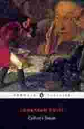 GULLIVERS TRAVELS