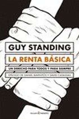 LA RENTA BASICA