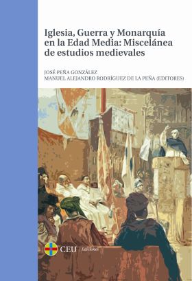 Psicología de la familia: estructuras y trastornos.