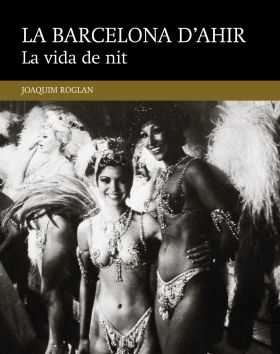 L'esplendor de la burgesia