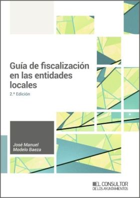 GUÍA DE FISCALIZACIÓN EN LAS ENTIDADES LOCALES