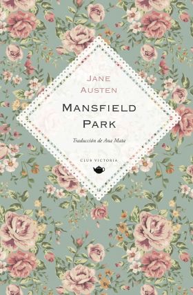 Mansfield Park