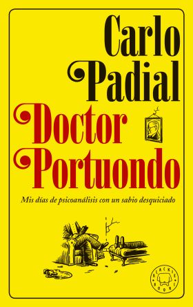 DOCTOR PORTUONDO. NUEVA EDICION